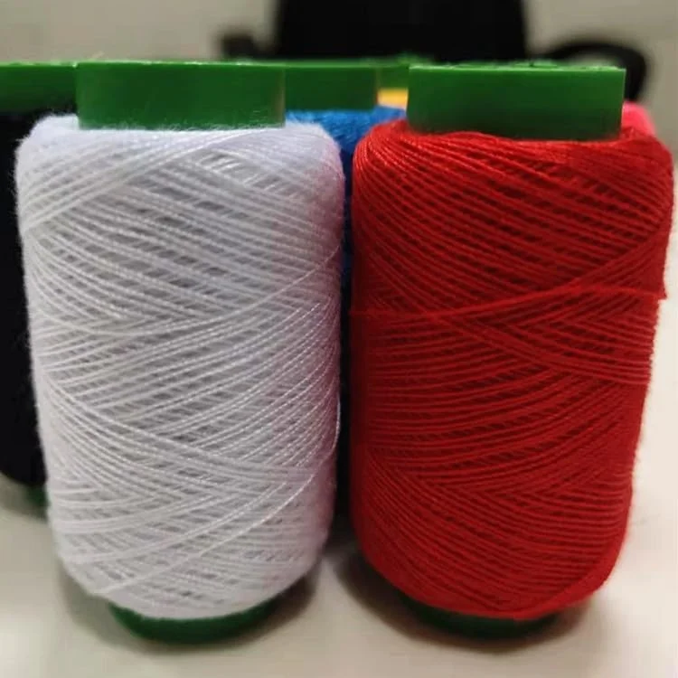 ست چرخ خیاطی ست ماشین خیاطی چرخ خیاطی دستی ماشین های خیاطی کوچک، چرخ خیاطی برای مبتدیان دستی UK Maquina de Coser ماشین خیاطی برای بزرگسالان پارچه های لباس ست چرخ خیاطی ست ماشین خیاطی چرخ خیاطی دستی ماشین های خیاطی کوچک، چرخ خیاطی برای مبتدیان دستی UK Maquina de Coser ماشین خیاطی برای بزرگسالان پارچه های لباس