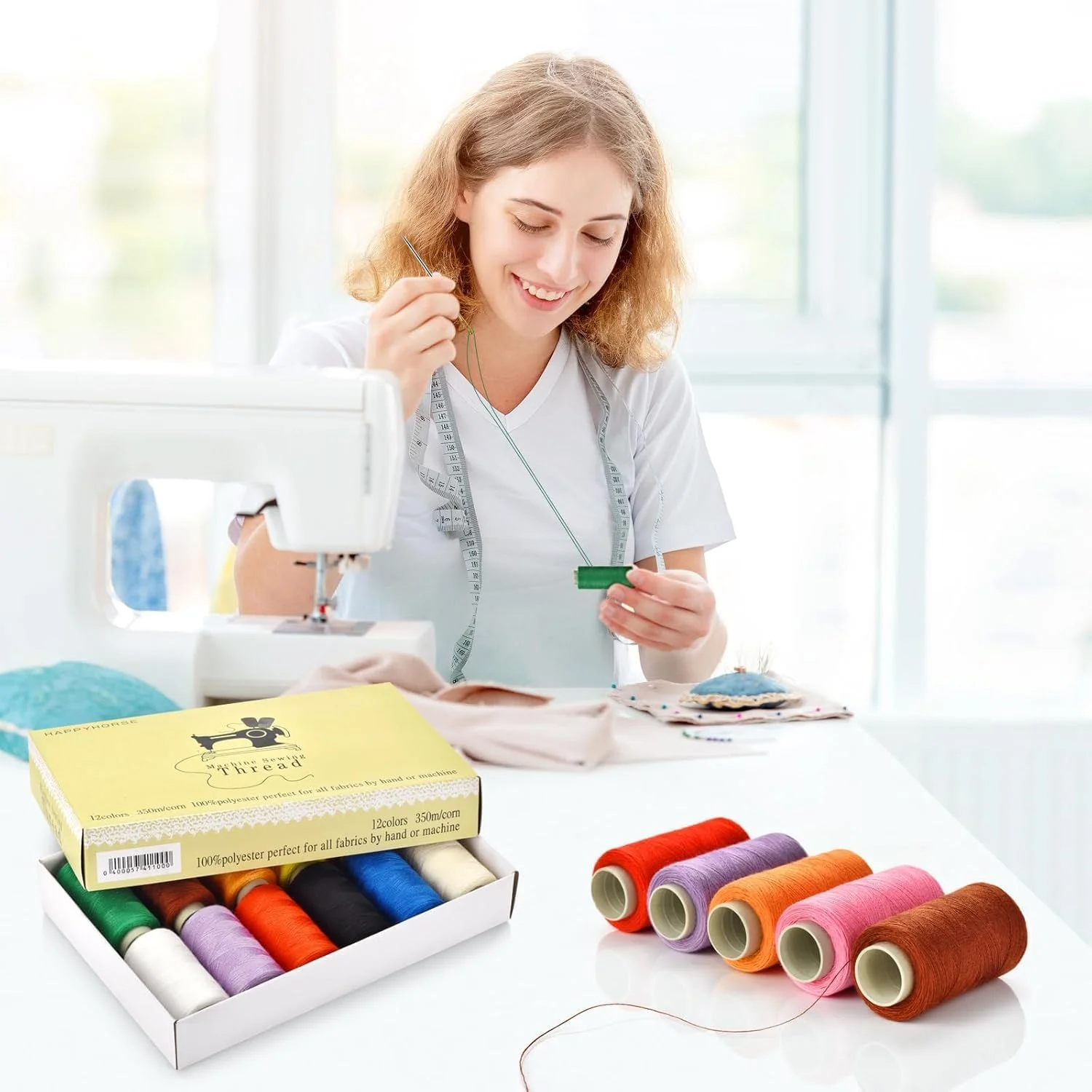 ست چرخ خیاطی ست ماشین خیاطی چرخ خیاطی دستی ماشین های خیاطی کوچک، چرخ خیاطی برای مبتدیان دستی UK Maquina de Coser ماشین خیاطی برای بزرگسالان پارچه های لباس ست چرخ خیاطی ست ماشین خیاطی چرخ خیاطی دستی ماشین های خیاطی کوچک، چرخ خیاطی برای مبتدیان دستی UK Maquina de Coser ماشین خیاطی برای بزرگسالان پارچه های لباس