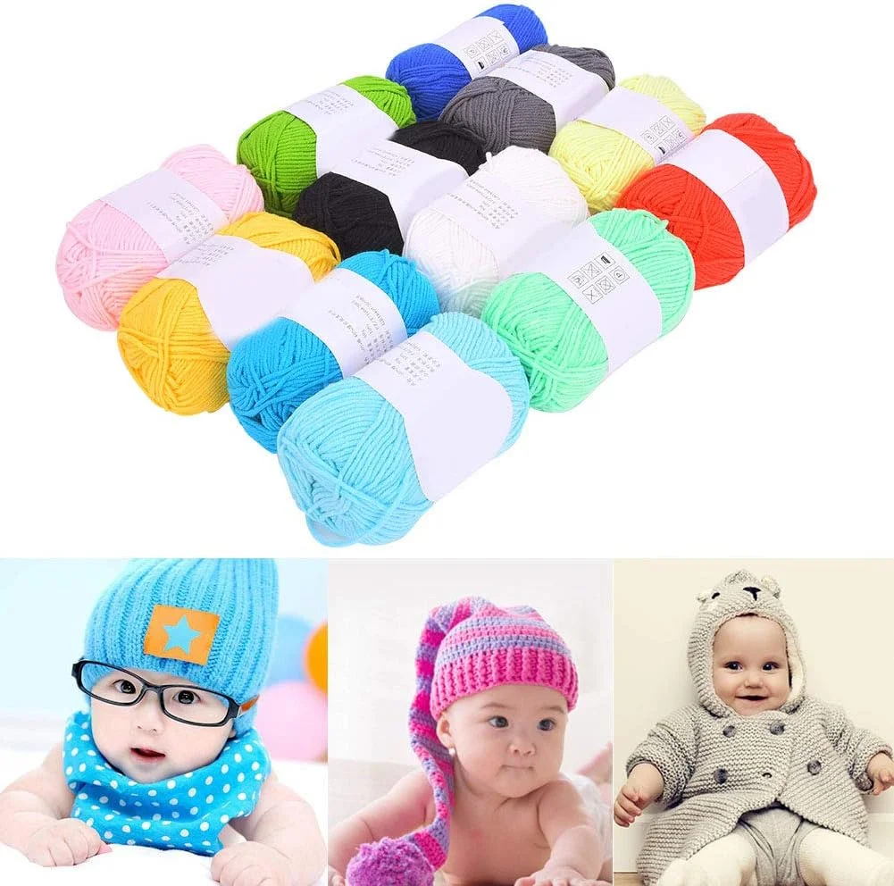 نخ پنبه ای، نخ پنبه شیر، سازگار با محیط زیست برای خیاطی حرفه ای، گلدوزی خانگی و DIY نخ پنبه ای، نخ پنبه شیر، سازگار با محیط زیست برای خیاطی حرفه ای، گلدوزی خانگی و DIY