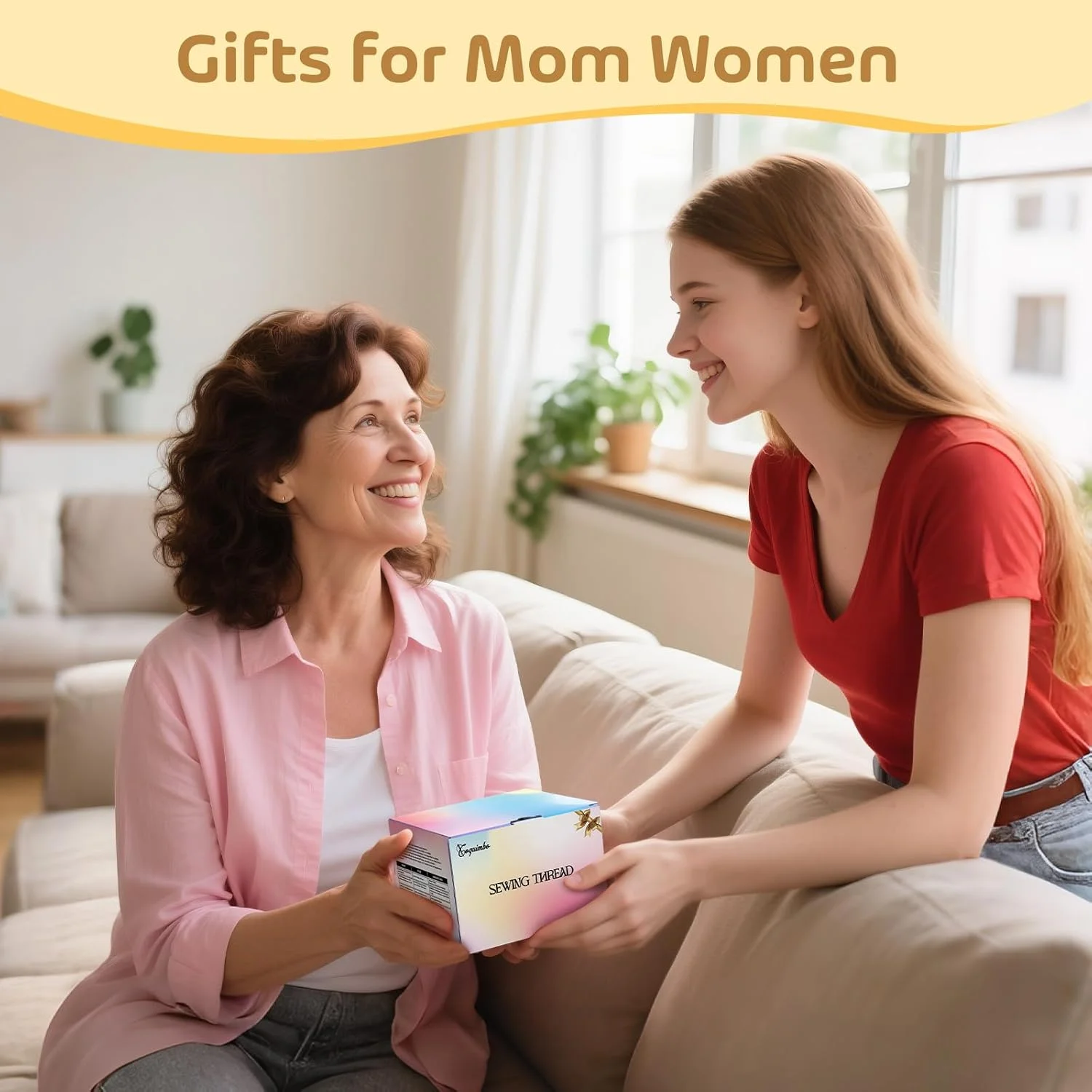 ست نخ خیاطی 72 تکه Coquimbo، 36 رنگ، نخ خیاطی 400 یاردی برای چرخ خیاطی با 36 قرقره همرنگ، نخ سردوز برای چرخ خیاطی سردوز، نخ چرخ خیاطی، ایده آل برای ست نخ خیاطی 72 تکه Coquimbo، 36 رنگ، نخ خیاطی 400 یاردی برای چرخ خیاطی با 36 قرقره همرنگ، نخ سردوز برای چرخ خیاطی سردوز، نخ چرخ خیاطی، ایده آل برای