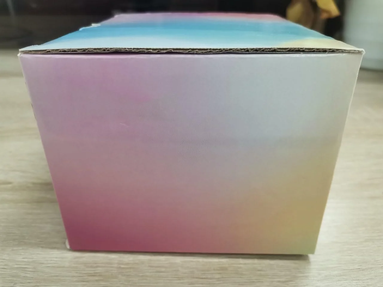 ست نخ خیاطی 72 تکه Coquimbo، 36 رنگ، نخ خیاطی 400 یاردی برای چرخ خیاطی با 36 قرقره همرنگ، نخ سردوز برای چرخ خیاطی سردوز، نخ چرخ خیاطی، ایده آل برای ست نخ خیاطی 72 تکه Coquimbo، 36 رنگ، نخ خیاطی 400 یاردی برای چرخ خیاطی با 36 قرقره همرنگ، نخ سردوز برای چرخ خیاطی سردوز، نخ چرخ خیاطی، ایده آل برای