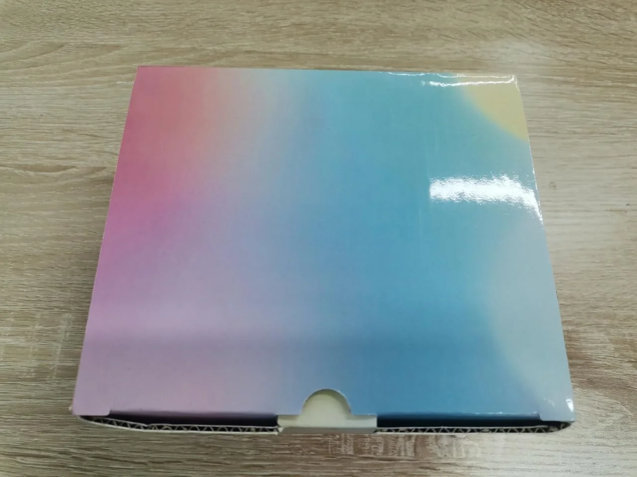 ست نخ خیاطی 72 تکه Coquimbo، 36 رنگ، نخ خیاطی 400 یاردی برای چرخ خیاطی با 36 قرقره همرنگ، نخ سردوز برای چرخ خیاطی سردوز، نخ چرخ خیاطی، ایده آل برای ست نخ خیاطی 72 تکه Coquimbo، 36 رنگ، نخ خیاطی 400 یاردی برای چرخ خیاطی با 36 قرقره همرنگ، نخ سردوز برای چرخ خیاطی سردوز، نخ چرخ خیاطی، ایده آل برای