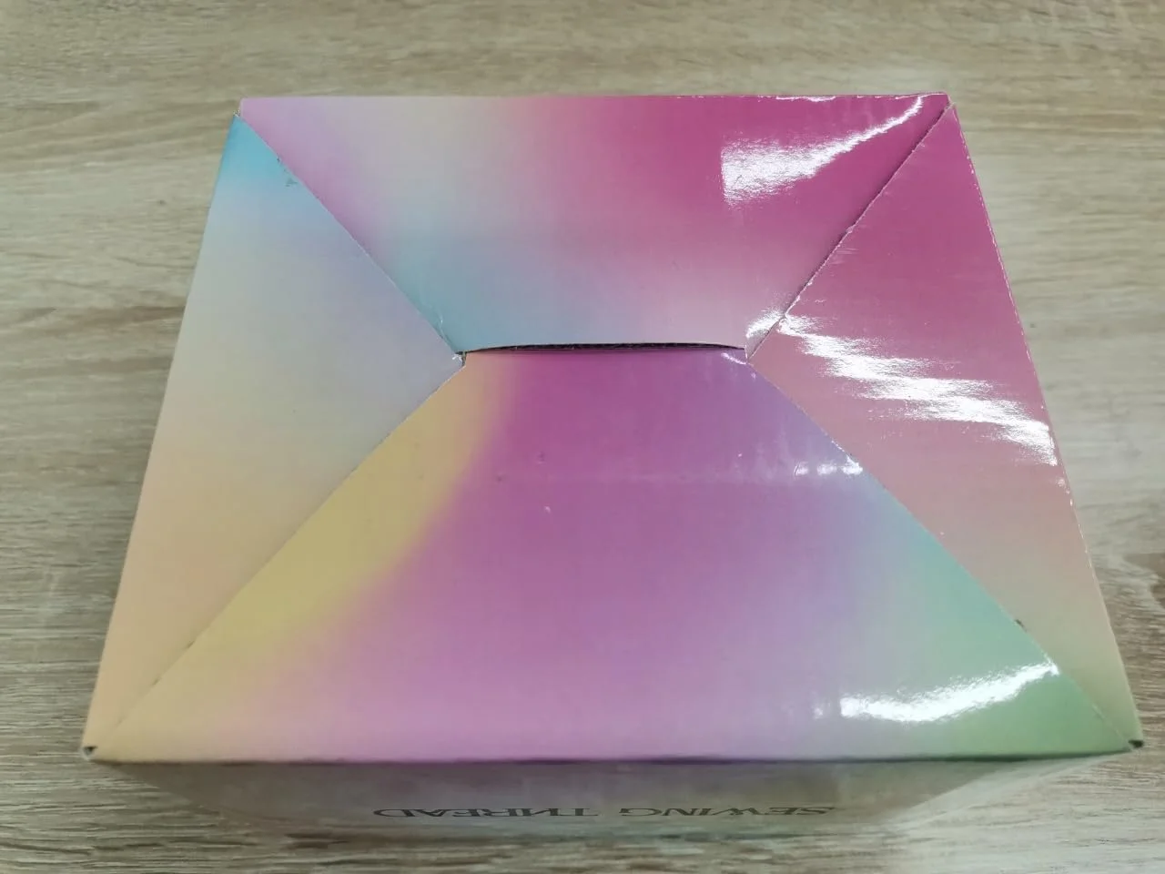 ست نخ خیاطی 72 تکه Coquimbo، 36 رنگ، نخ خیاطی 400 یاردی برای چرخ خیاطی با 36 قرقره همرنگ، نخ سردوز برای چرخ خیاطی سردوز، نخ چرخ خیاطی، ایده آل برای ست نخ خیاطی 72 تکه Coquimbo، 36 رنگ، نخ خیاطی 400 یاردی برای چرخ خیاطی با 36 قرقره همرنگ، نخ سردوز برای چرخ خیاطی سردوز، نخ چرخ خیاطی، ایده آل برای