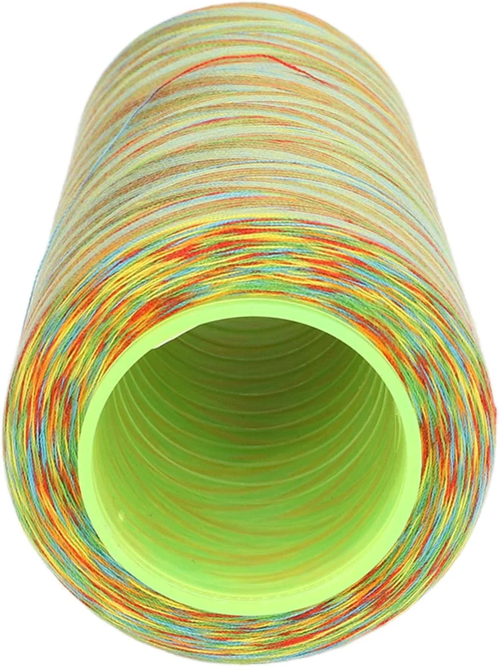 نخ خیاطی پلی استر مناسب و کاربردی برای اتصال، مصارف خانگی و لحاف دوزی