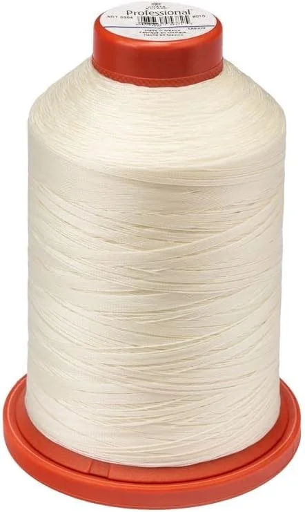 نخ خیاطی کوتس اند کلارک، رنگ طبیعی