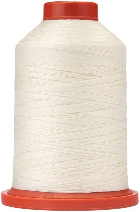 نخ خیاطی کوتس اند کلارک، رنگ طبیعی