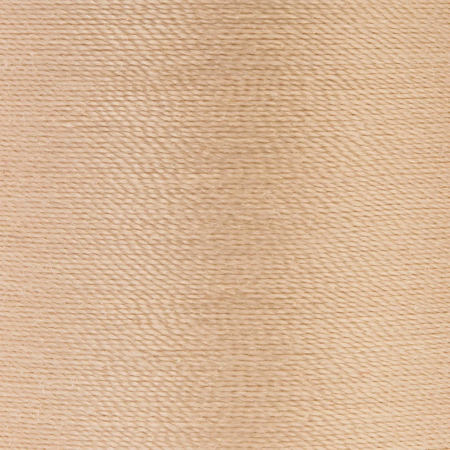 نخ خیاطی کوچ C&C مدل Dual Duty XP - بسته 3 عددی 250 یاردی/228.6 متری - رنگ شکر خام