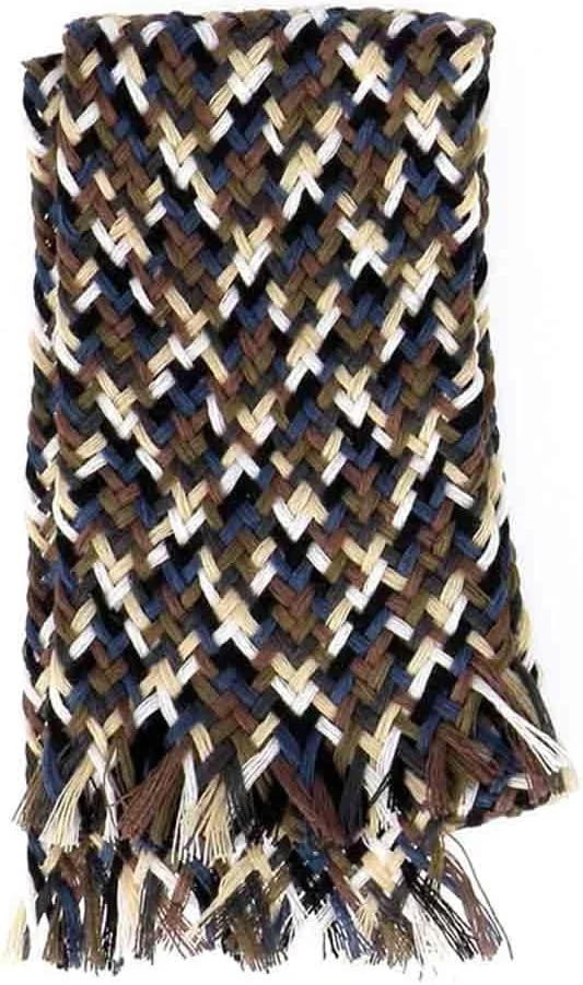 نخ کوک بوهین، چند رنگ، یک سایز