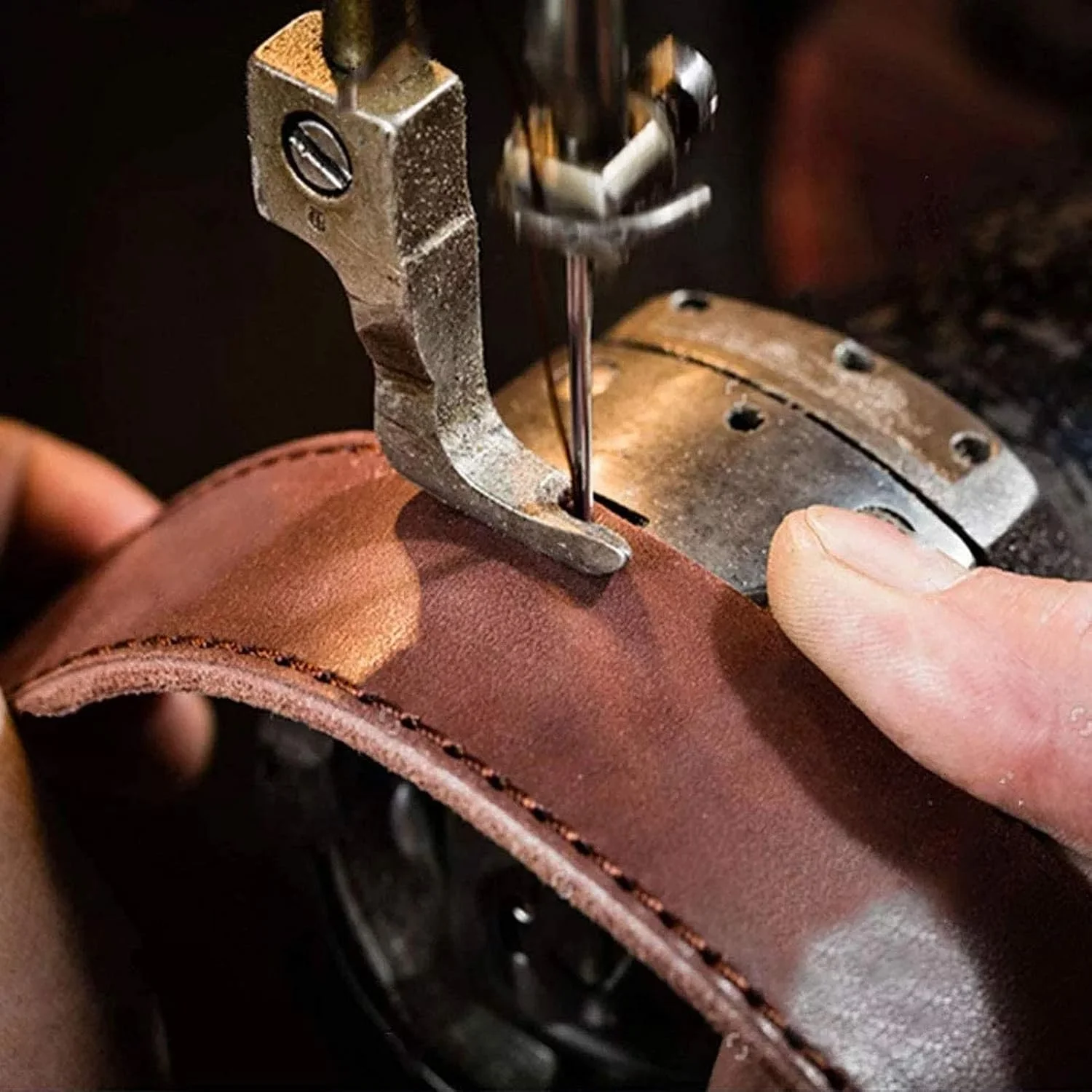 نخ بادبادک، نخ نایلونی پیوندی، مقاوم در برابر آب و هوا، 3 عدد بادوام برای خیاطی بادبادک خانگی در فضای باز نخ بادبادک، نخ نایلونی پیوندی، مقاوم در برابر آب و هوا، 3 عدد بادوام برای خیاطی بادبادک خانگی در فضای باز