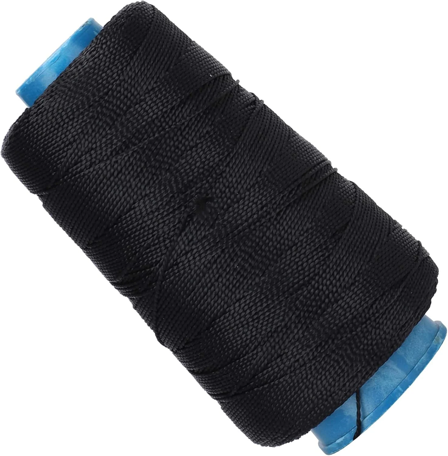 نخ بادبادک، نخ نایلونی پیوندی، مقاوم در برابر آب و هوا، 3 عدد بادوام برای خیاطی بادبادک خانگی در فضای باز نخ بادبادک، نخ نایلونی پیوندی، مقاوم در برابر آب و هوا، 3 عدد بادوام برای خیاطی بادبادک خانگی در فضای باز