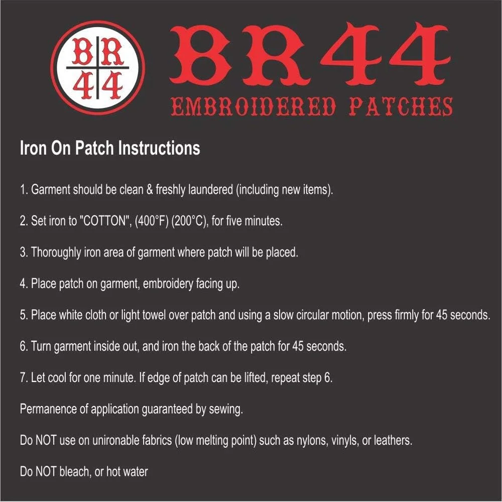 برچسب گلدوزی پرچم آفریقای جنوبی BR44 BP0021ET01، حرارتی برچسب گلدوزی پرچم آفریقای جنوبی BR44 BP0021ET01، حرارتی