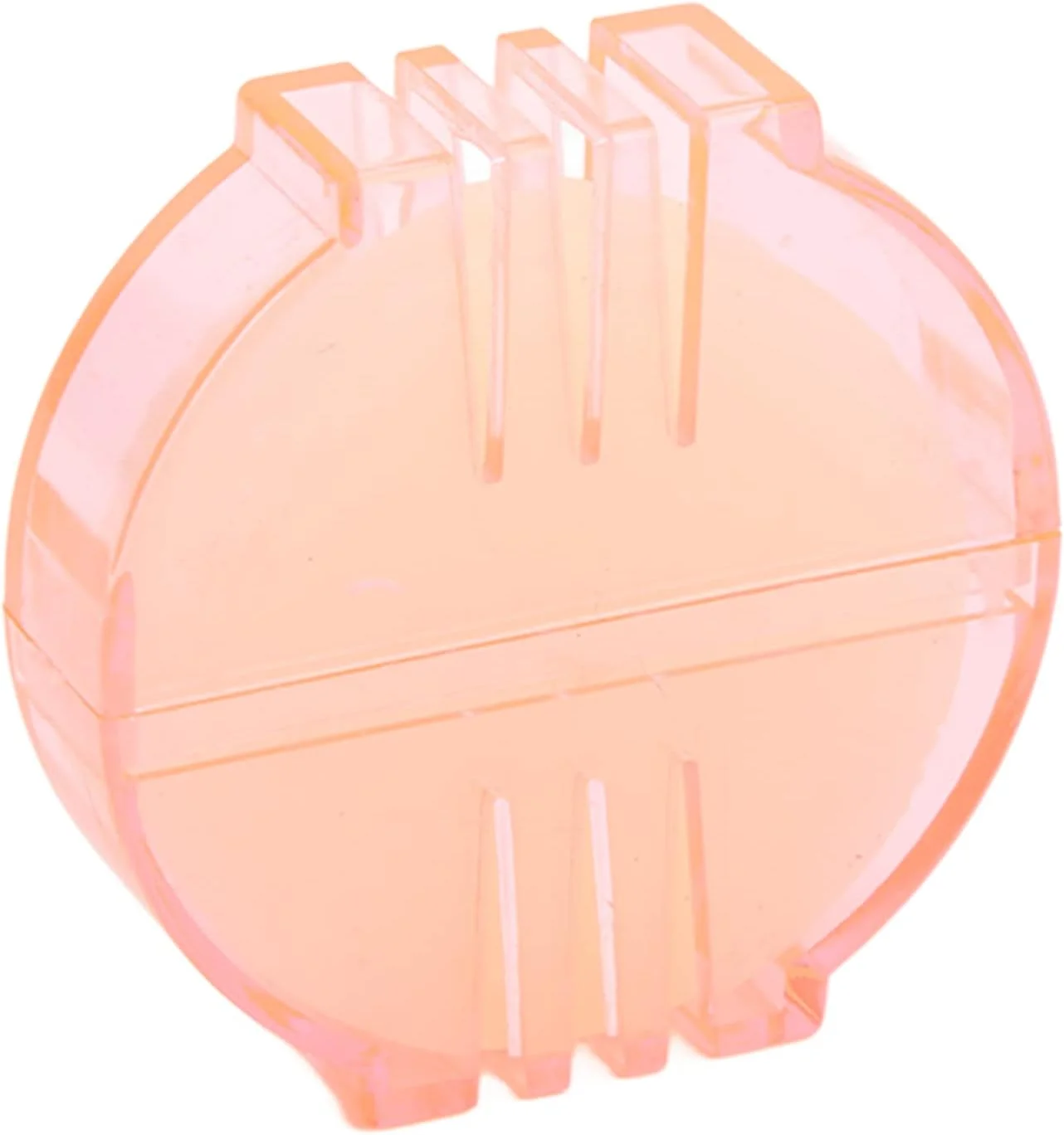 موم زنبور عسل، موم نخ خیاطی سایز کوچک با کاربردهای فراوان برای چرخ خیاطی خانگی و خیاطی با دست