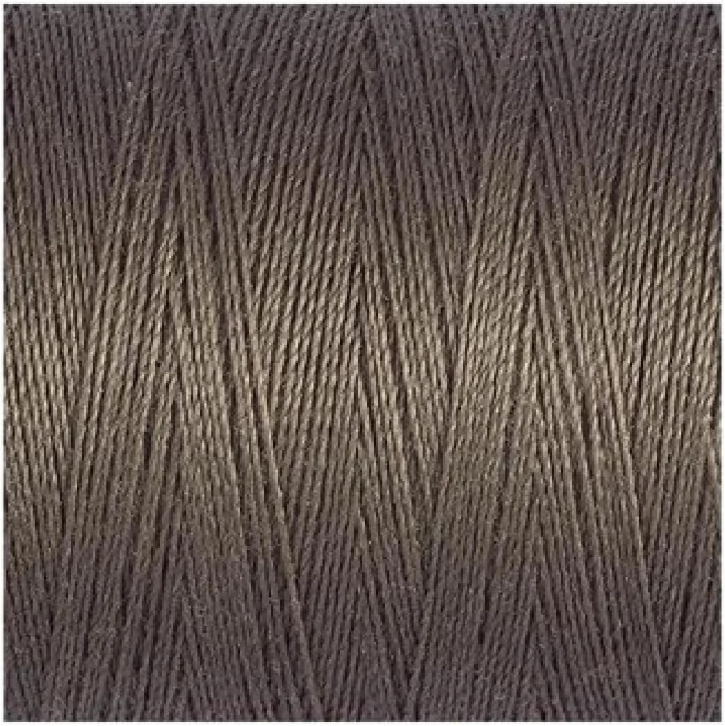 بسته نخ خیاطی همه کاره گوترمن Bella's Crafts (250 متر) به همراه متر خیاطی نرم (525 - گاباردین) بسته نخ خیاطی همه کاره گوترمن Bella's Crafts (250 متر) به همراه متر خیاطی نرم (525 - گاباردین)