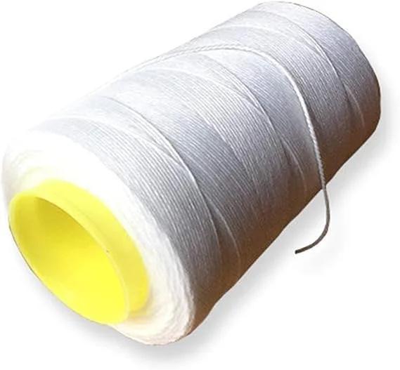 نخ کیسه دوزی، 1 عدد