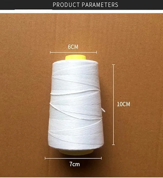 نخ کیسه دوزی، 1 عدد