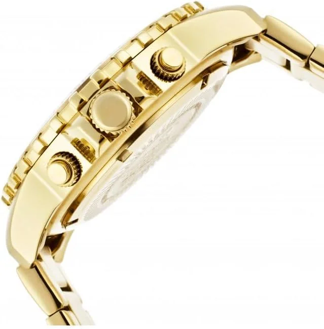 ساعت مچی مردانه اینویکتا ساعت مچی مردانه اینویکتا