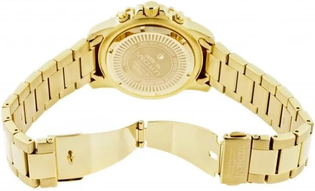 ساعت مچی مردانه اینویکتا ساعت مچی مردانه اینویکتا