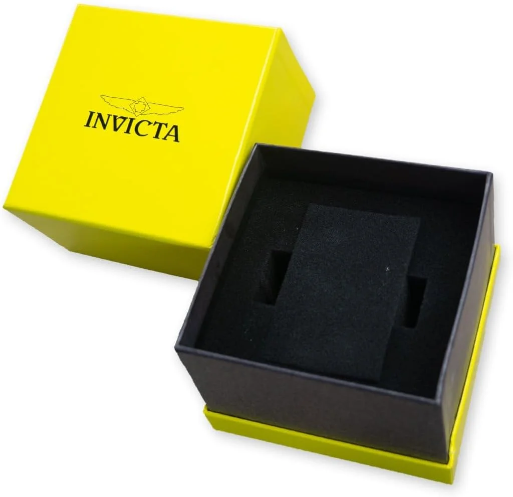 Invicta Men's Pro Diver Quartz Watch with Stainless Steel Strap Green Dial, Silver Dial, Gold, Silver, 26 (Model: 22317, 26077) Invicta Men's Pro Diver Quartz Watch with Stainless Steel Strap Green Dial, Silver Dial, Gold, Silver, 26 (Model: 22317, 26077)