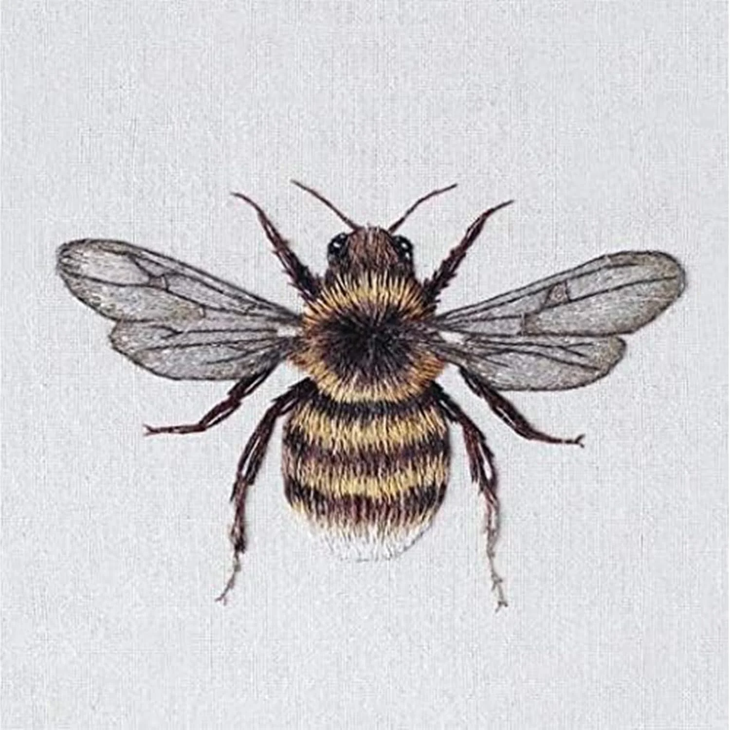 مجموعه نخ خیاطی، مجموعه نخ چرخ خیاطی 6 رنگ 400 یارد در هر قرقره، مجموعه نخ پنبه ای، نخ پلی استر، کیت خیاطی برای چرخ خیاطی، خیاطی دستی، لوازم خیاطی خانگی