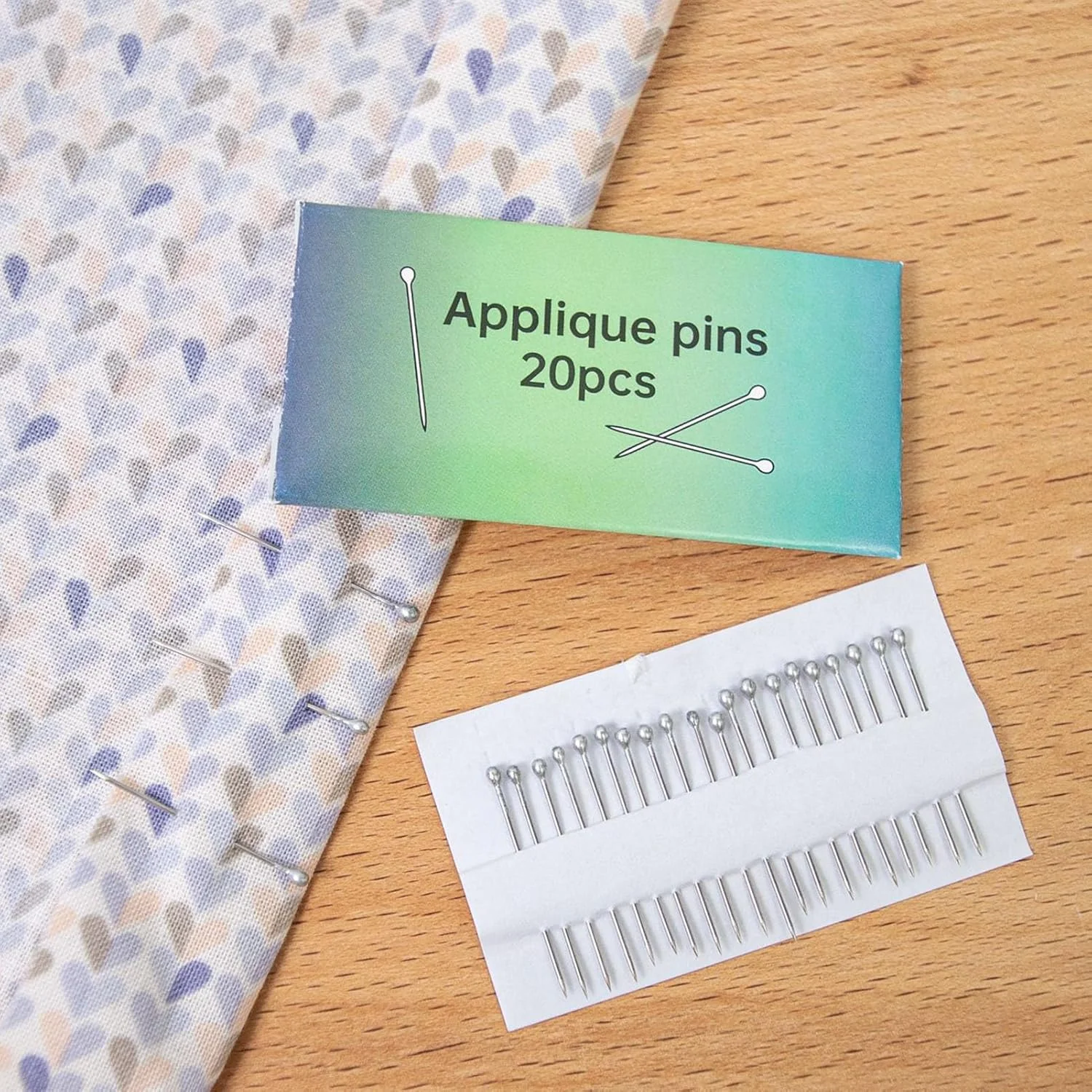 ست نخ خیاطی، مجموعه 53 عددی نخ چرخ خیاطی، لوازم گلدوزی و دوخت رشته ای برای مبتدیان مدرسه، مسافرت، فضای باز، کودکان، خانه و عروسی