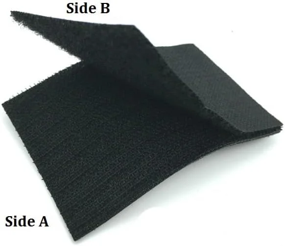 تکه دوزی تاکتیکی آنتریکس با طرح شبدر ایرلندی 4 برگ، نشان گلدوزی شده، تکه دوزی شبدر چهار برگ خوش شانس با چسب نر و ماده برای لباس، ژاکت، شلوار جین، کیف، کوله پشتی، تی شرت، کفش - بزرگ، قطر 3.15 اینچ