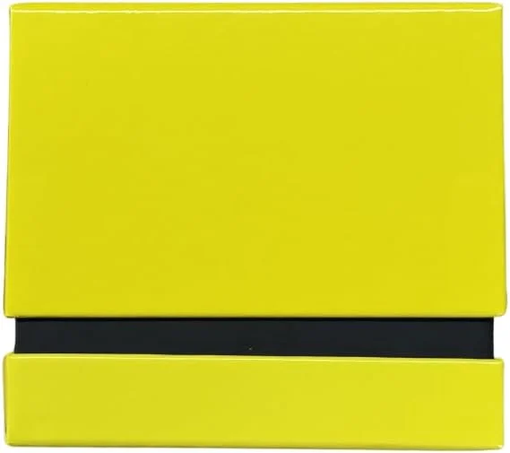 ساعت مچی مردانه کوارتز Invicta Specialty 21660 - 44 میلی متر ساعت مچی مردانه کوارتز Invicta Specialty 21660 - 44 میلی متر