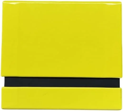 ساعت مچی مردانه کوارتز Invicta Specialty 21660 - 44 میلی متر ساعت مچی مردانه کوارتز Invicta Specialty 21660 - 44 میلی متر