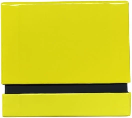 ساعت مچی مردانه کوارتز Invicta Sea Spider با بدنه استیل ضد زنگ - 50 میلی متر ساعت مچی مردانه کوارتز Invicta Sea Spider با بدنه استیل ضد زنگ - 50 میلی متر