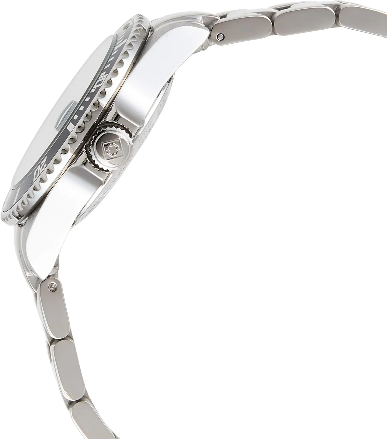 ساعت مچی مردانه اتوماتیک اینویکتا Pro Diver 9937OB - 40 میلی متر - ساخت سوئیس ساعت مچی مردانه اتوماتیک اینویکتا Pro Diver 9937OB - 40 میلی متر - ساخت سوئیس