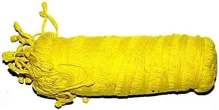 آشیتا کریشنز نخ پنبه ای بلند جانو/جنیو/نخ مقدس/یاگنوپاویت داگا (مجموعه 11 عددی)