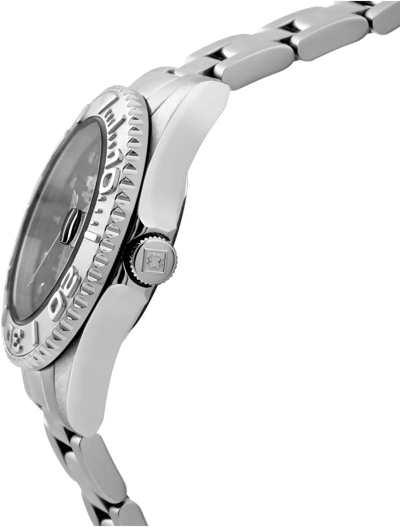 ساعت مچی کوارتز اینویکتا Pro Diver 29937 - 38 میلی متر ساعت مچی کوارتز اینویکتا Pro Diver 29937 - 38 میلی متر