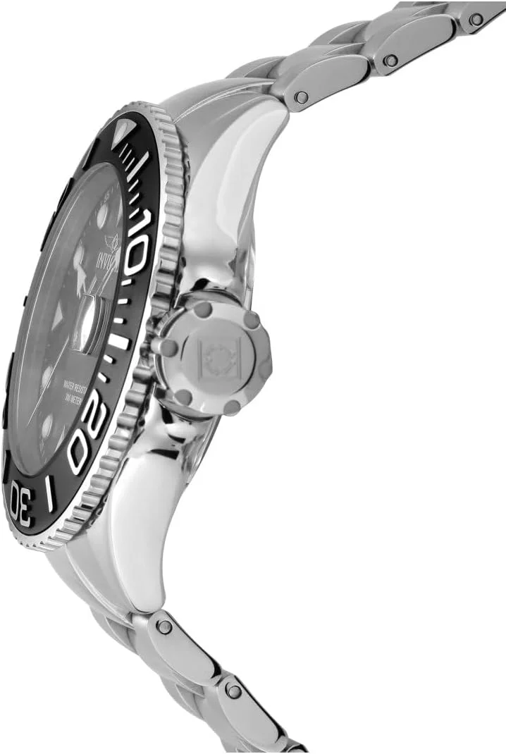ساعت مچی مردانه اینویکتا Pro Diver 28765 - 50 میلی متر ساعت مچی مردانه اینویکتا Pro Diver 28765 - 50 میلی متر