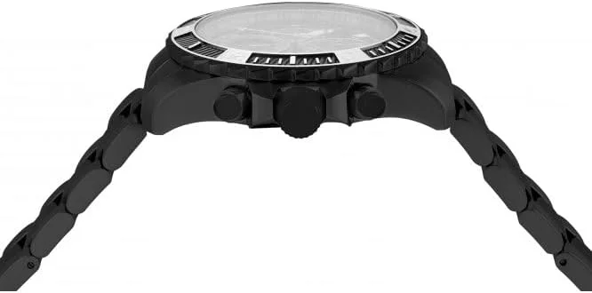 ساعت مچی مردانه اینویکتا Pro Diver - SCUBA 22417 - کوارتز - 45 میلی متر ساعت مچی مردانه اینویکتا Pro Diver - SCUBA 22417 - کوارتز - 45 میلی متر