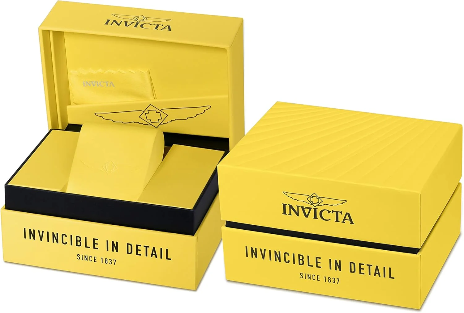 Invicta S1 Rally 20109 Men's Quartz Watch - 53 mm Invicta S1 Rally 20109 Men's Quartz Watch - 53 mm