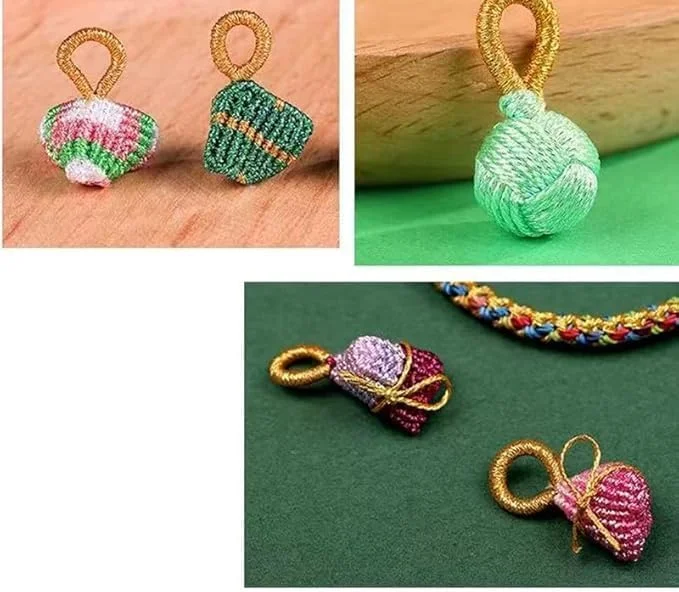 نخ خیاطی نایلونی 1000 یاردی آبی پلی استر برای روکش مبلمان، مهره دوزی نخ خیاطی نایلونی 1000 یاردی آبی پلی استر برای روکش مبلمان، مهره دوزی