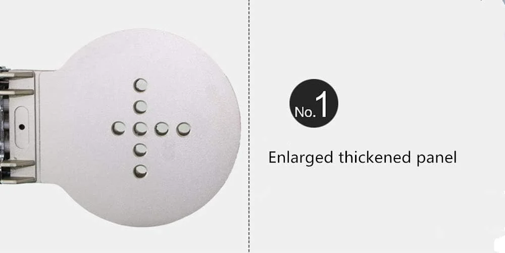 دستگاه جوش لوله LZFuiop با صفحه نمایش دیجیتال، دستگاه جوش لوله آب، دستگاه جوش پلاستیک ذوب داغ، برای جوشکاری PPR، PE، PP