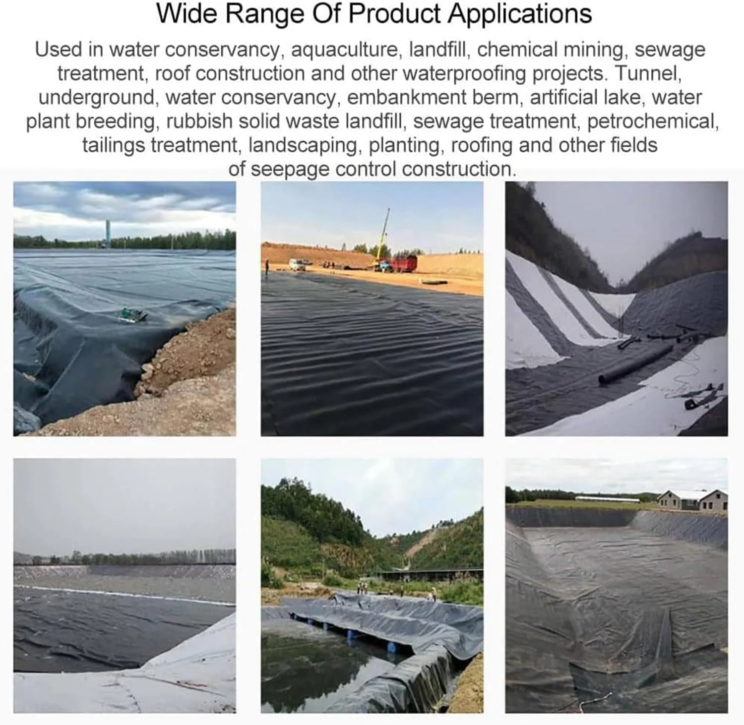 دستگاه جوش ژئوممبران، دستگاه جوش لب به لب غشای پلاستیکی، دستگاه جوش فیلم HDPE EVA PVC برای جوشکاری کارآمد، غشای پلاستیکی قدرتمند