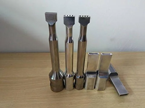شاخه جوشکاری GZDodek، سر جوشکاری برای دستگاه جوش پلاستیک التراسونیک و دستگاه جوش نقطه ای