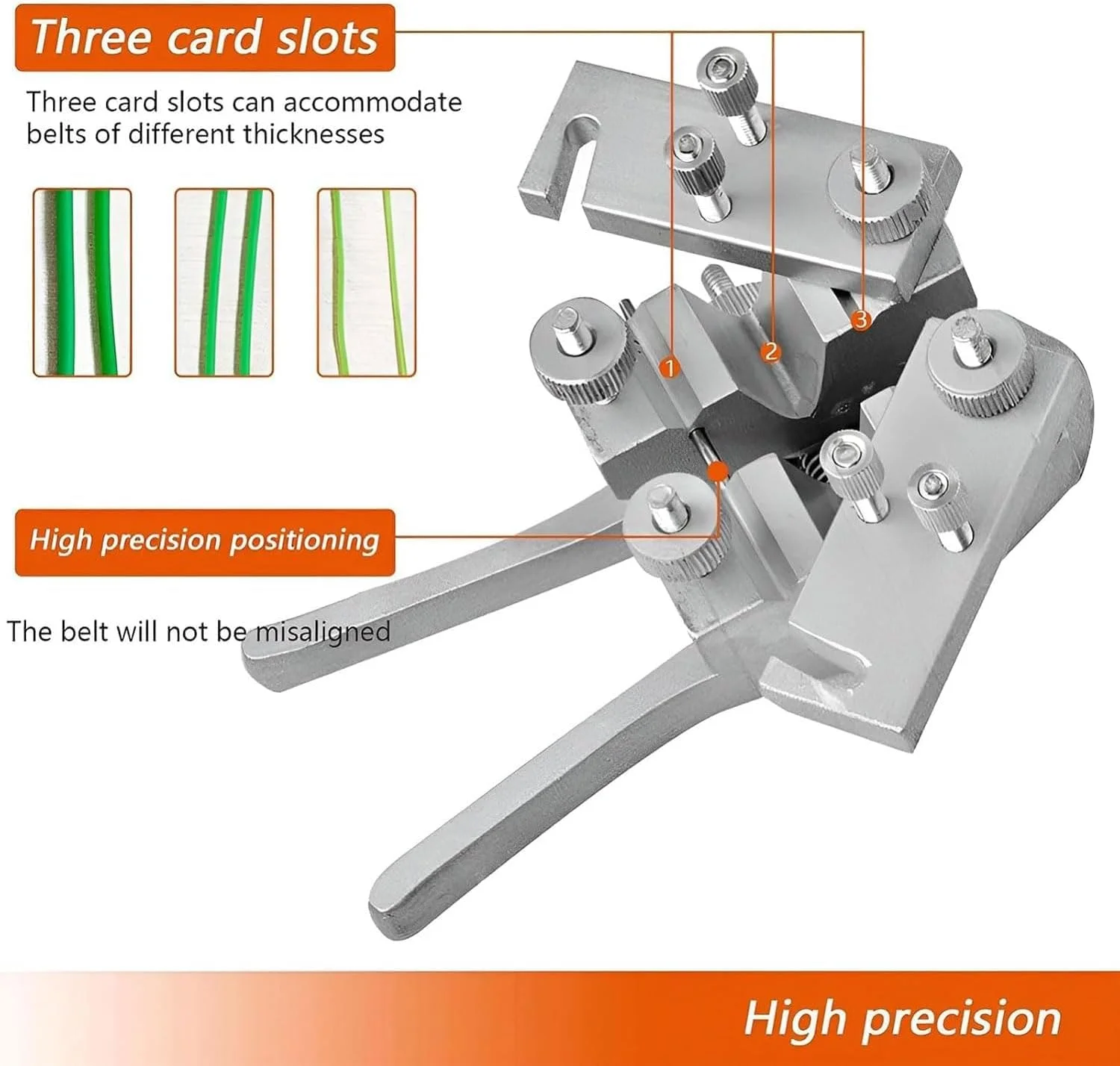 دستگاه جوش تسمه گرد PU، اتوی لحیم کاری دستی 200 وات + اتصال دهنده با دقت بالا + انبر زاویه دار، تنظیم دما 150℃~400℃، دستگاه ذوب گرم اتصال دهنده تسمه محرک، برای نوارهای پلاستیکی دستگاه جوش تسمه گرد PU، اتوی لحیم کاری دستی 200 وات + اتصال دهنده با دقت بالا + انبر زاویه دار، تنظیم دما 150℃~400℃، دستگاه ذوب گرم اتصال دهنده تسمه محرک، برای نوارهای پلاستیکی