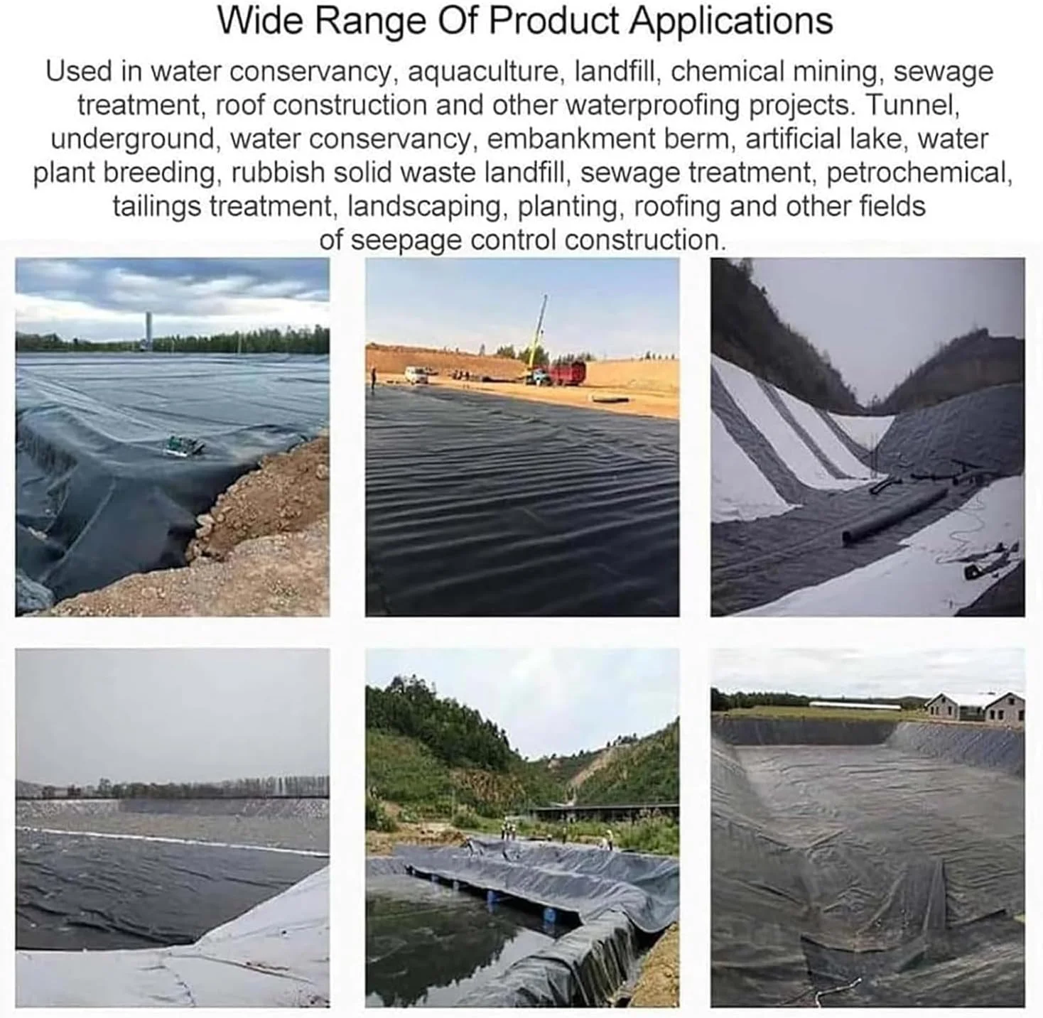 دستگاه جوش لبه داغ فیلم پلاستیکی برای فیلم PVC EVA PE HDPE PP، دستگاه جوشکاری ژئوممبران 1100 وات، راه حل جوشکاری رمپ (غلتک سیلیکونی 15 سانتی متری)