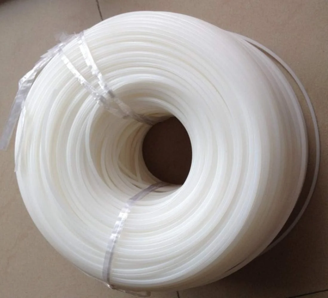 دستگاه جوش اکستروژن دستی 1600 وات با میله HDPE (سفید) - تفنگ جوش پلاستیک دستی برای جوشکاری لوله های PP HDPE LDPE