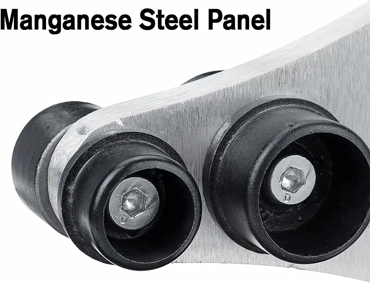 دستگاه جوش لوله برقی MXGZ 800W به همراه سری های ابزار گرمایشی برای لوله های پلاستیکی PPR PB PE، دستگاه جوشکاری PPR با قابلیت کنترل دما