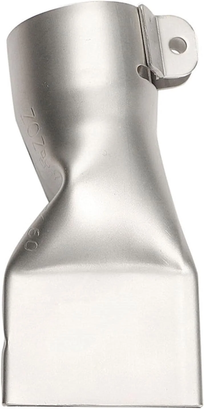 کیت مشعل جوشکاری هوای گرم برقی 1600 وات تمکین، دستگاه جوشکار یکپارچه پلاستیکی، تفنگ جوشکاری دستی با میله، تفنگ لحیم کاری با مجموعه هسته گرمایش الکتریکی، ابزار جوشکاری پلاستیک (رنگ: با With We) کیت مشعل جوشکاری هوای گرم برقی 1600 وات تمکین، دستگاه جوشکار یکپارچه پلاستیکی، تفنگ جوشکاری دستی با میله، تفنگ لحیم کاری با مجموعه هسته گرمایش الکتریکی، ابزار جوشکاری پلاستیک (رنگ: با With We)