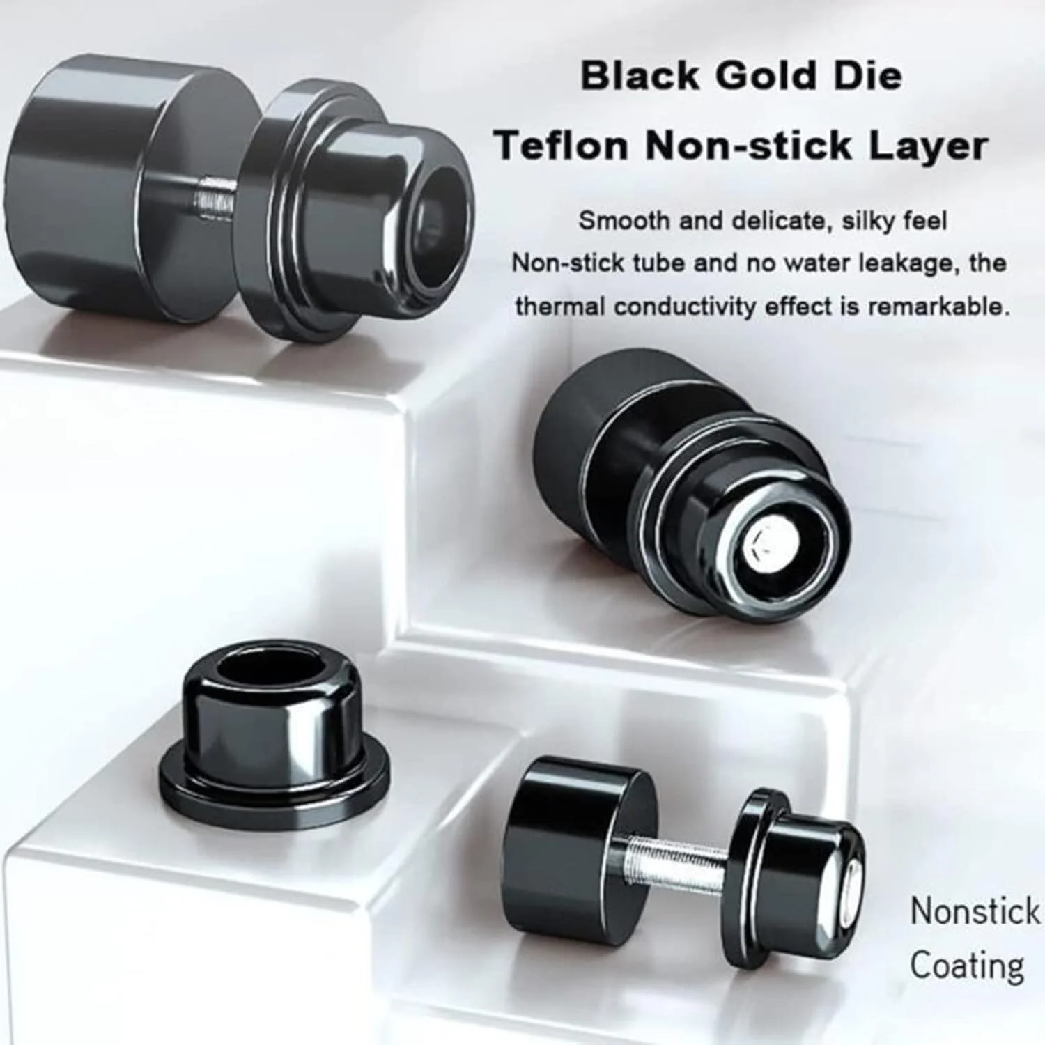 دستگاه جوش لوله پلاستیکی GHQERTY، جوشکار فیوژن لوله Ppr با اتلاف حرارت دوگانه، جوشکار لوله آب پلاستیکی ذوب داغ با نمایشگر دیجیتال برای Ppr Pe Pp (سایز: #32) دستگاه جوش لوله پلاستیکی GHQERTY، جوشکار فیوژن لوله Ppr با اتلاف حرارت دوگانه، جوشکار لوله آب پلاستیکی ذوب داغ با نمایشگر دیجیتال برای Ppr Pe Pp (سایز: #32)