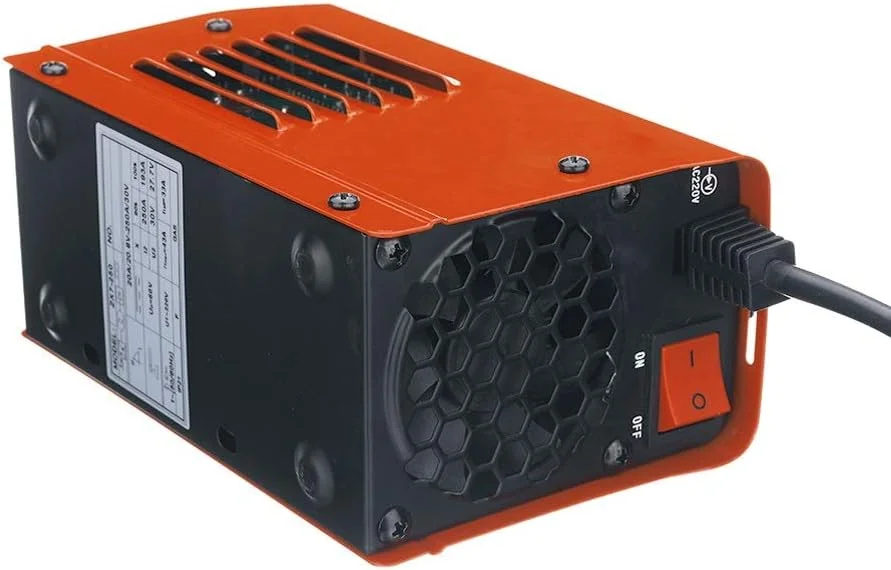 دستگاه جوشکاری کوچک برقی 250 آمپر OXPMFY ZX7-250 با نمایشگر دیجیتال قابل حمل MMA ARC DC اینورتر پلاستیکی