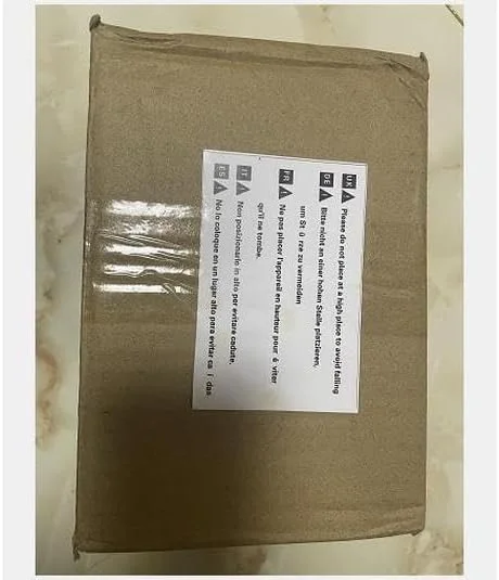 دستگاه جوش نقطه ای التراسونیک، جوشکار پلاستیک پنوماتیک التراسونیک 1200 وات 35 کیلوهرتز با پدال و لغزنده ریلی، برش الکترومغناطیسی اتوماتیک، برای جوش نقطه ای پارچه های نبافته، پارچه های نایلونی