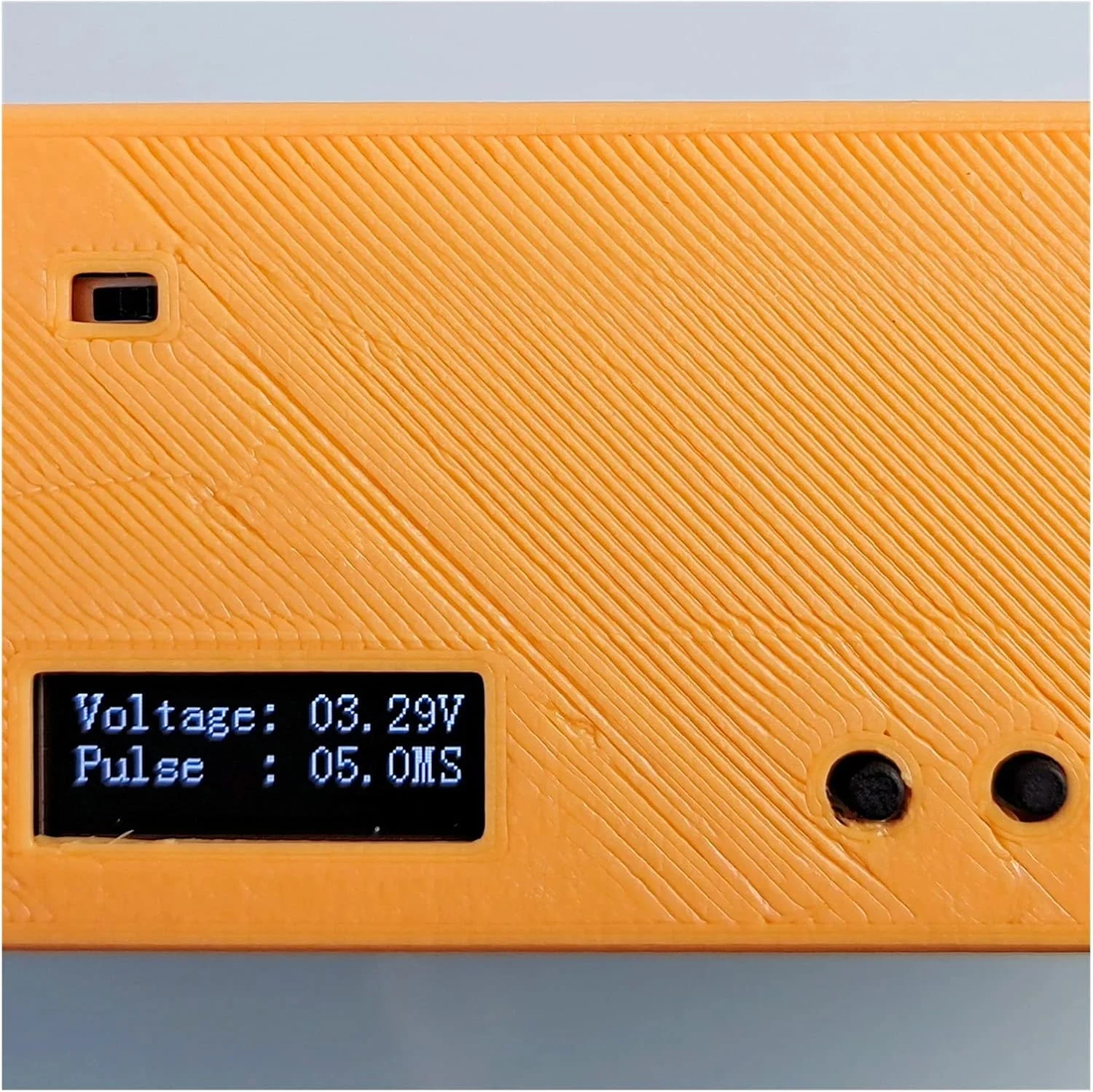 دستگاه جوش پلاستیک HANXYAAS، دستگاه جوش نقطه ای دو پالس برای جوشکاری نیکل اندود شده، نیکل خالص، دستگاه CNC