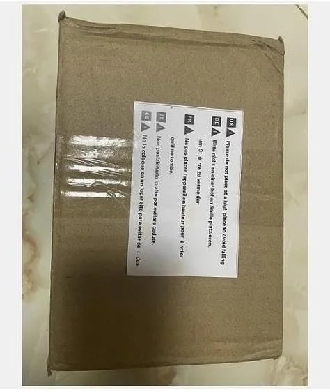 دستگاه جوش نقطه ای التراسونیک، دستگاه جوش پلاستیک 28 کیلوهرتز 600 وات قابل حمل برای تسمه کود، نوار نقاله مزرعه یا پارچه پلاستیکی پنبه ضد صدا
