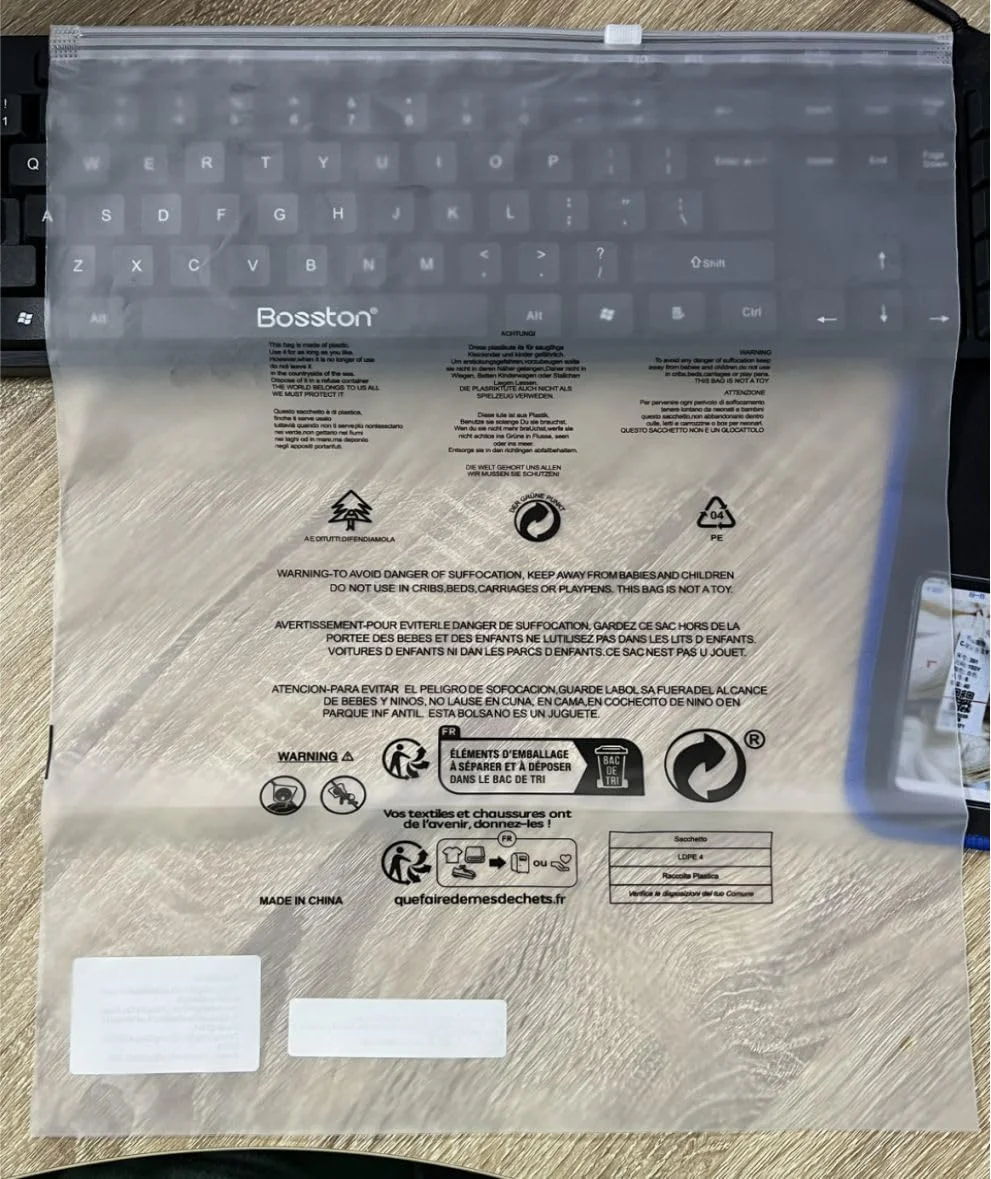 ست لباس دخترانه نوزادی Trsenvrml، تاپ رکابی + هودی طرح دار + شلوار گرمکن ست لباس دخترانه نوزادی Trsenvrml، تاپ رکابی + هودی طرح دار + شلوار گرمکن