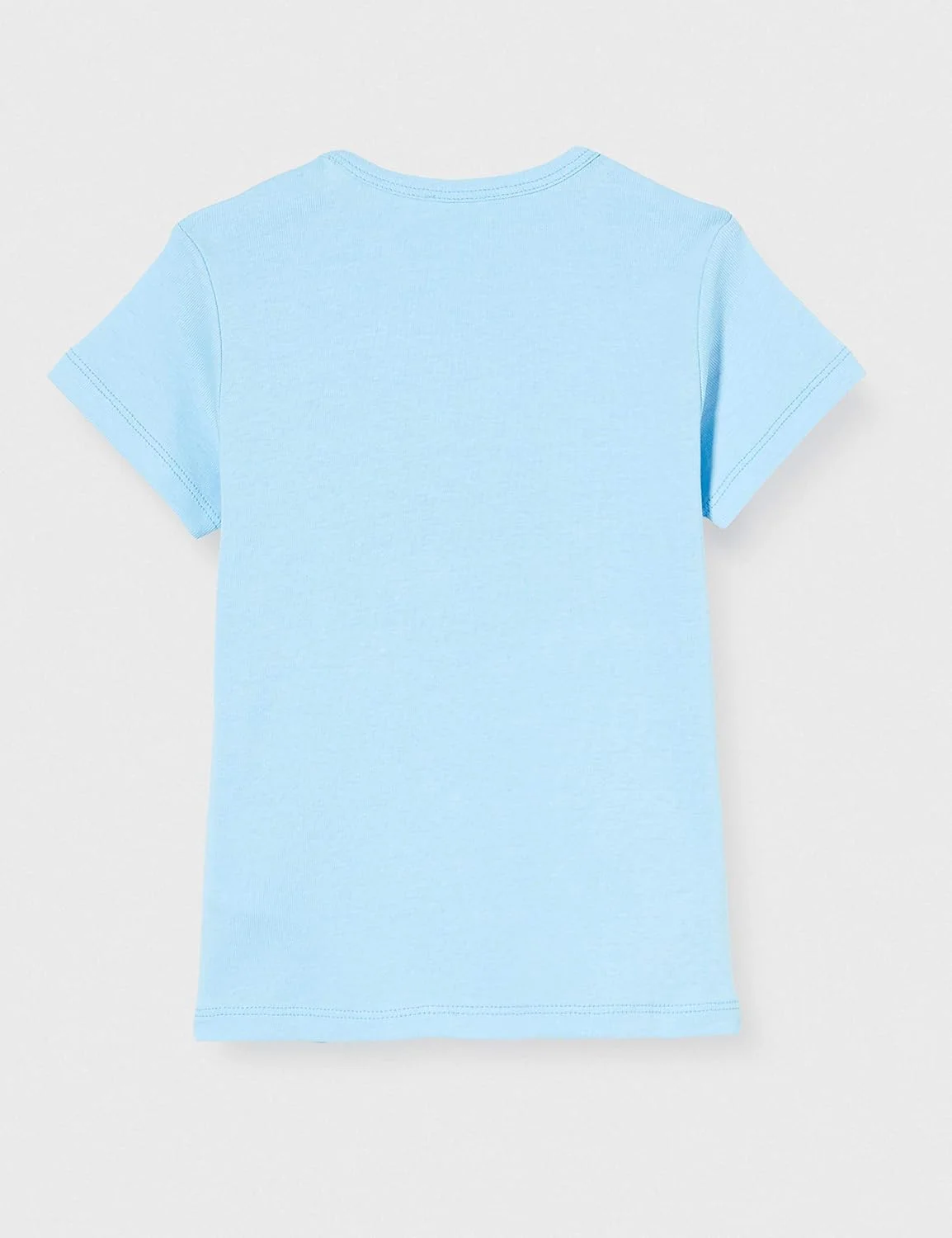 تی شرت رکابی بافتنی نوزادی یونیسکس United Colors of Benetton تی شرت رکابی بافتنی نوزادی یونیسکس United Colors of Benetton